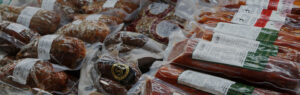 Embutidos Ibéricos